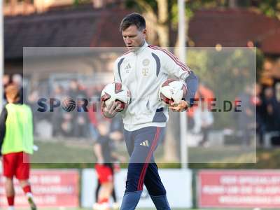 Bild-ID: 2585459