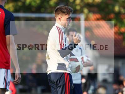 Bild-ID: 2585460