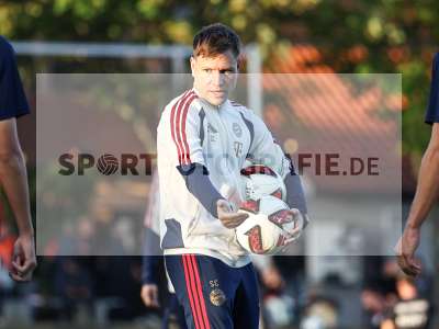 Bild-ID: 2585461