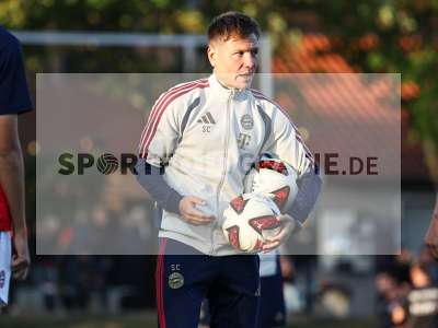 Bild-ID: 2585462