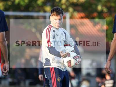 Bild-ID: 2585463