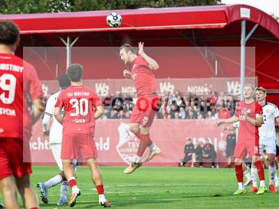 Bild-ID: 2585470