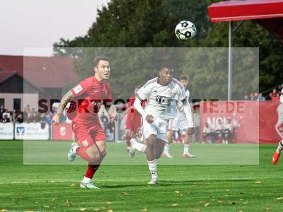Bild-ID: 2585473
