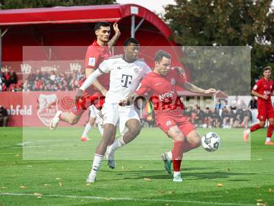 Bild-ID: 2585476
