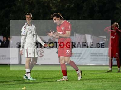 Bild-ID: 2585490
