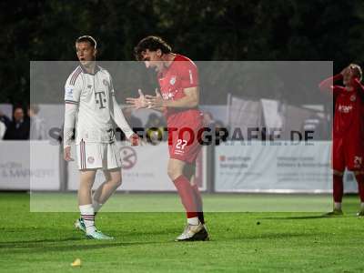 Bild-ID: 2585492