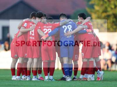 Bild-ID: 2585509