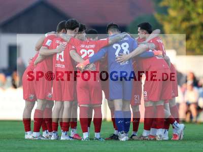 Bild-ID: 2585511
