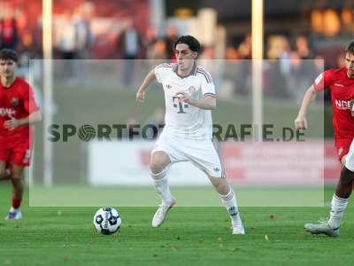 Bild-ID: 2585516