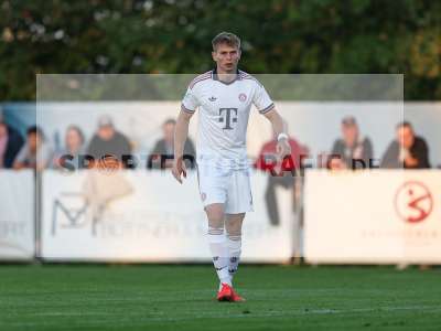 Bild-ID: 2585517