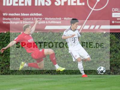 Bild-ID: 2585518