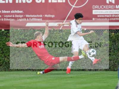 Bild-ID: 2585519