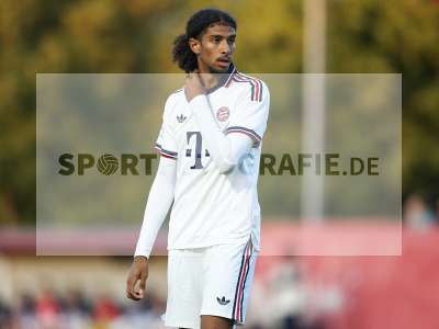 Bild-ID: 2585521