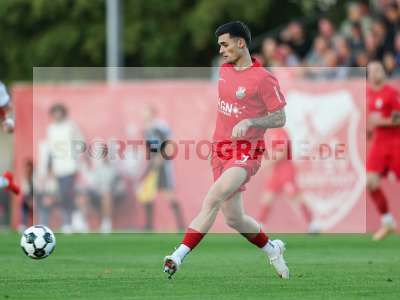Bild-ID: 2585524