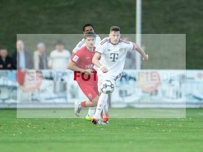 Bild-ID: 2585526