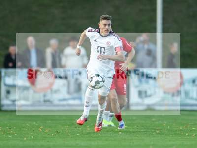 Bild-ID: 2585528