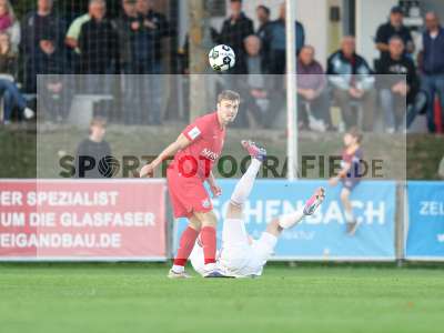 Bild-ID: 2585529