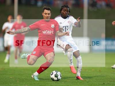 Bild-ID: 2585532