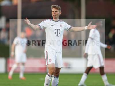 Bild-ID: 2585535