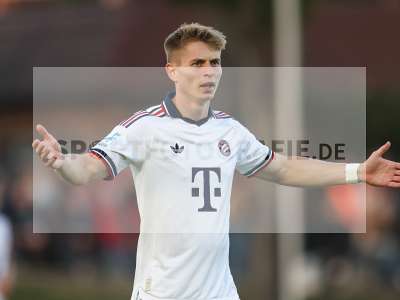 Bild-ID: 2585536
