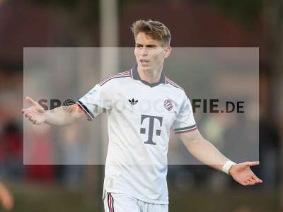 Bild-ID: 2585537