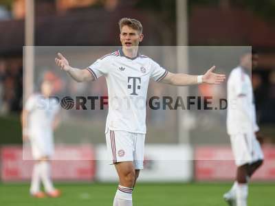 Bild-ID: 2585538