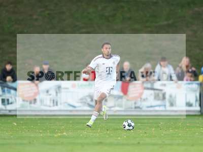 Bild-ID: 2585540