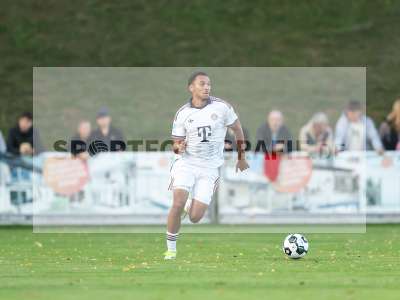 Bild-ID: 2585541