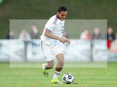 Bild-ID: 2585542