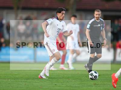 Bild-ID: 2585545