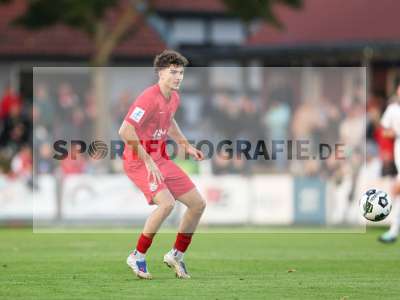 Bild-ID: 2585558