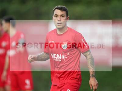 Bild-ID: 2585561