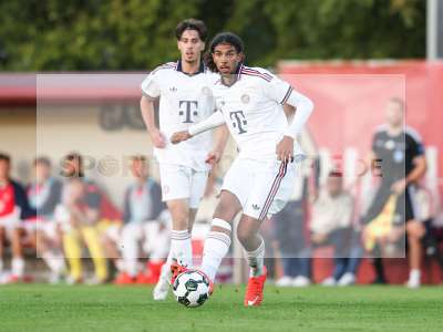 Bild-ID: 2585562