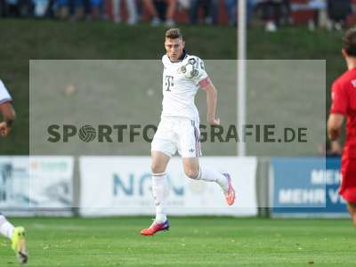 Bild-ID: 2585563