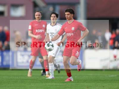 Bild-ID: 2585573