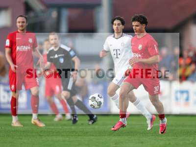 Bild-ID: 2585574