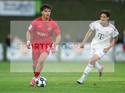 Bild-ID: 2585578