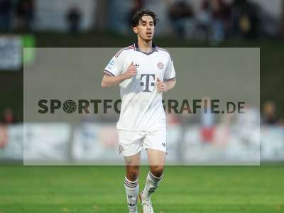 Bild-ID: 2585581