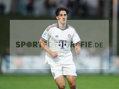 Bild-ID: 2585582