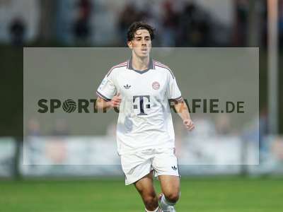 Bild-ID: 2585583