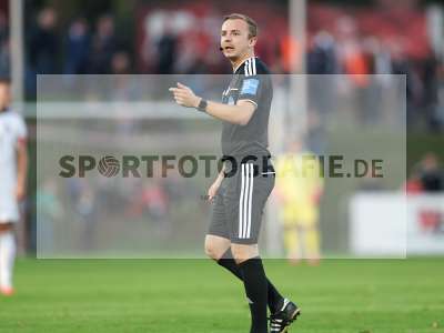 Bild-ID: 2585584