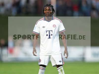 Bild-ID: 2585586