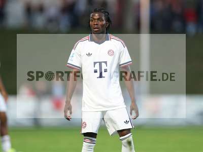 Bild-ID: 2585587