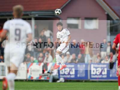 Bild-ID: 2585588