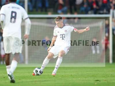 Bild-ID: 2585591