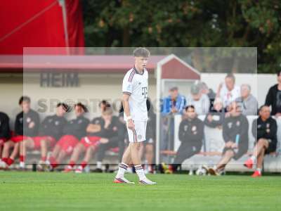 Bild-ID: 2585594