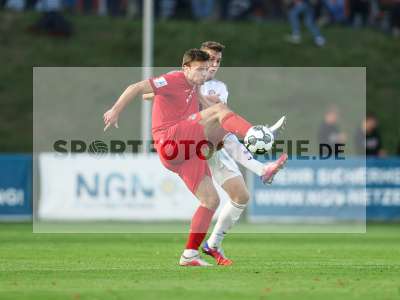 Bild-ID: 2585599