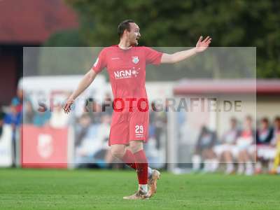 Bild-ID: 2585601