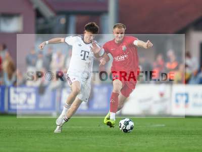 Bild-ID: 2585604