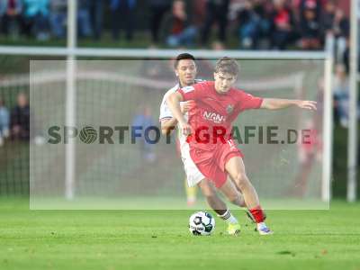 Bild-ID: 2585606